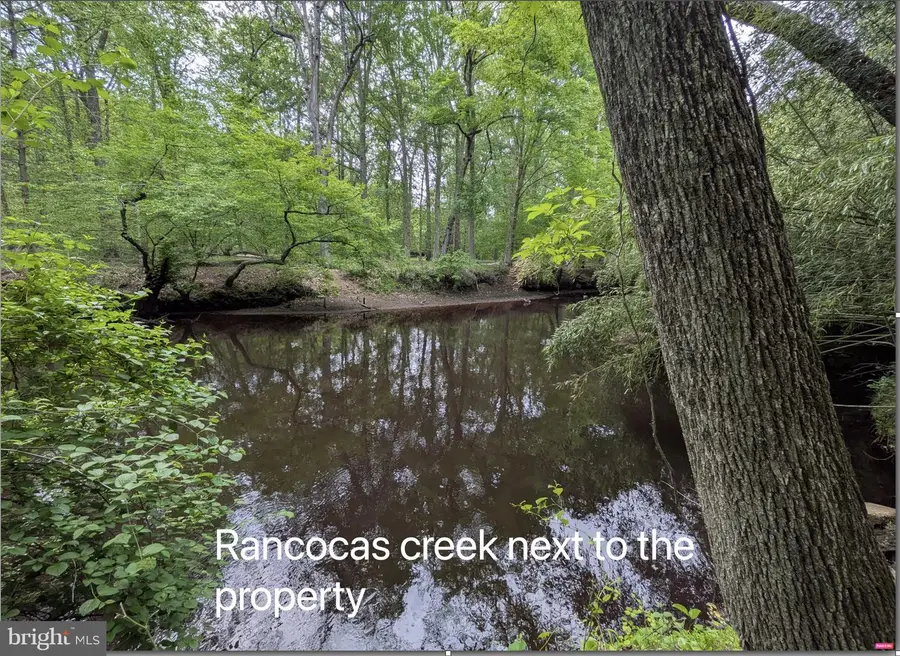 42 Mill Creek Rd, Eastampton, NJ 08060 - #3