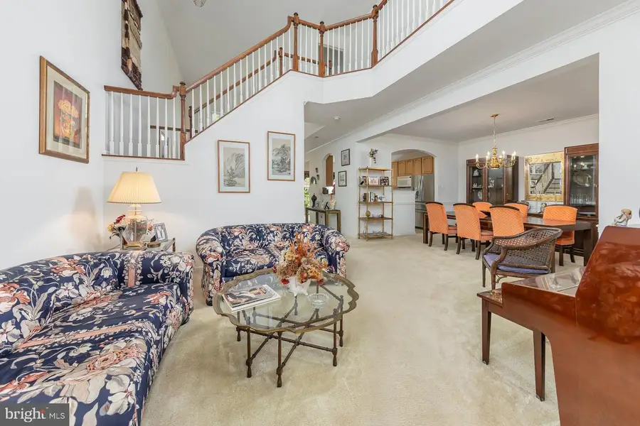 44 Wimbledon Way, Marlton, NJ 08053 - #3