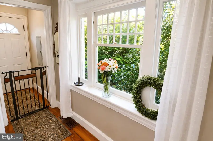 129 Buttonwood St, Mount Holly, NJ 08060 - #2