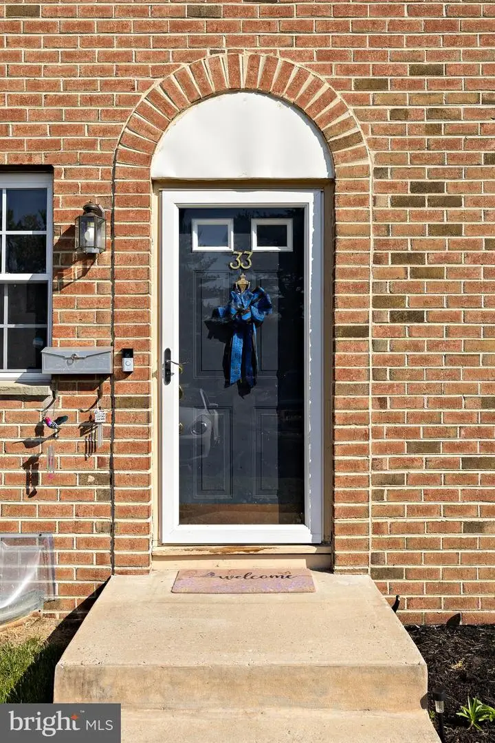 33 Eaves Mill Rd, Medford, NJ 08055 - #3