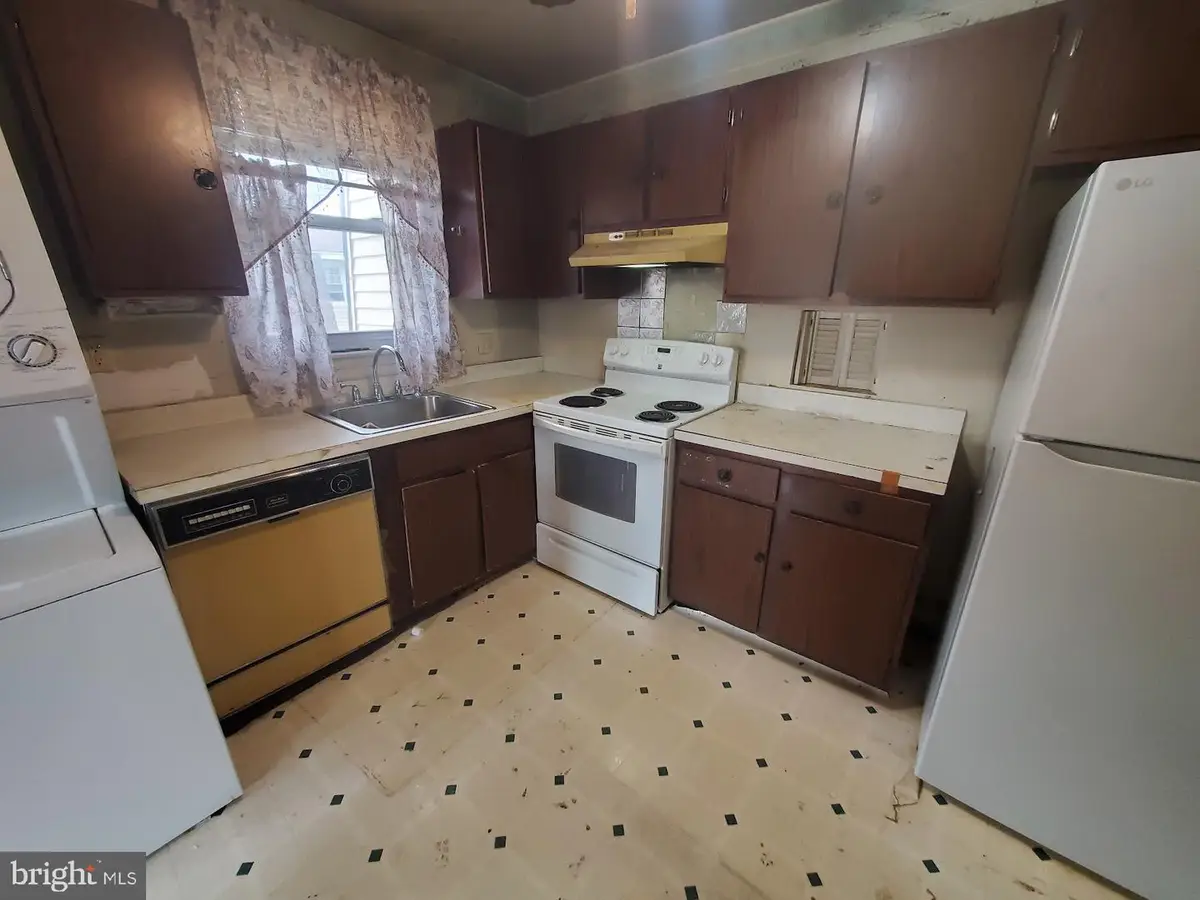 25--7 Florence Tollgate Pl, Burlington, NJ 08016 - #1