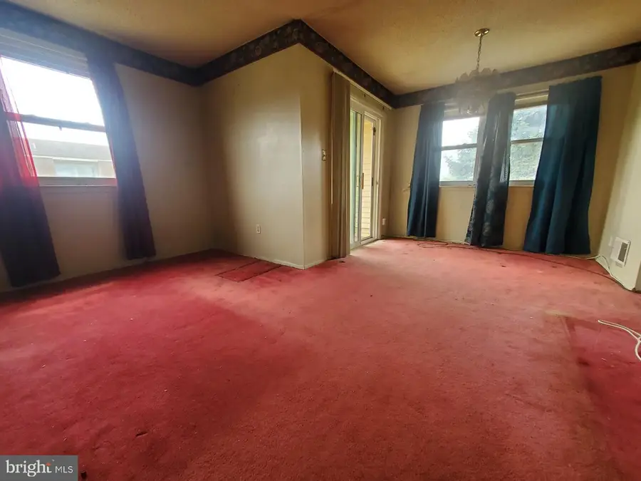 25--7 Florence Tollgate Pl, Burlington, NJ 08016 - #3