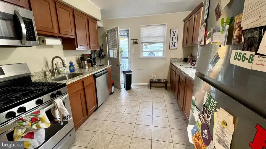 21 Overbrook Ave, Maple Shade, NJ 08052 - #2