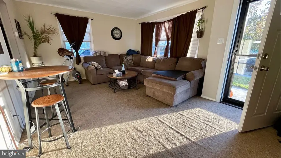 21 Overbrook Ave, Maple Shade, NJ 08052 - #3