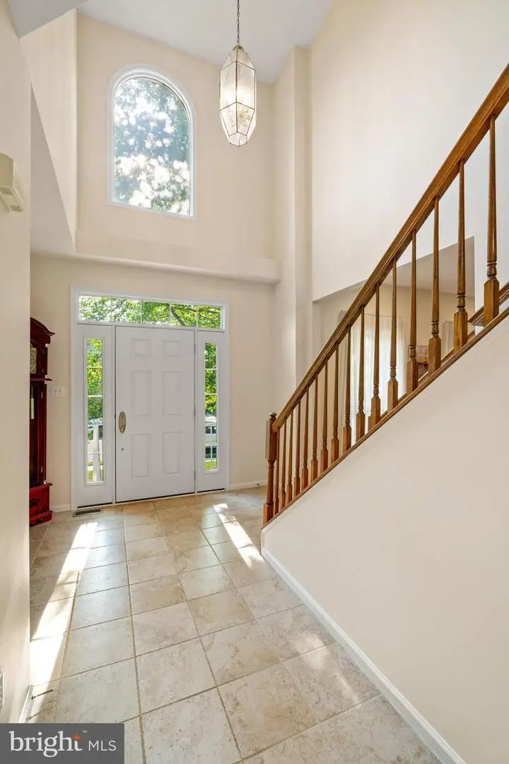 41 Waterford Dr, Bordentown, NJ 08505 - #2