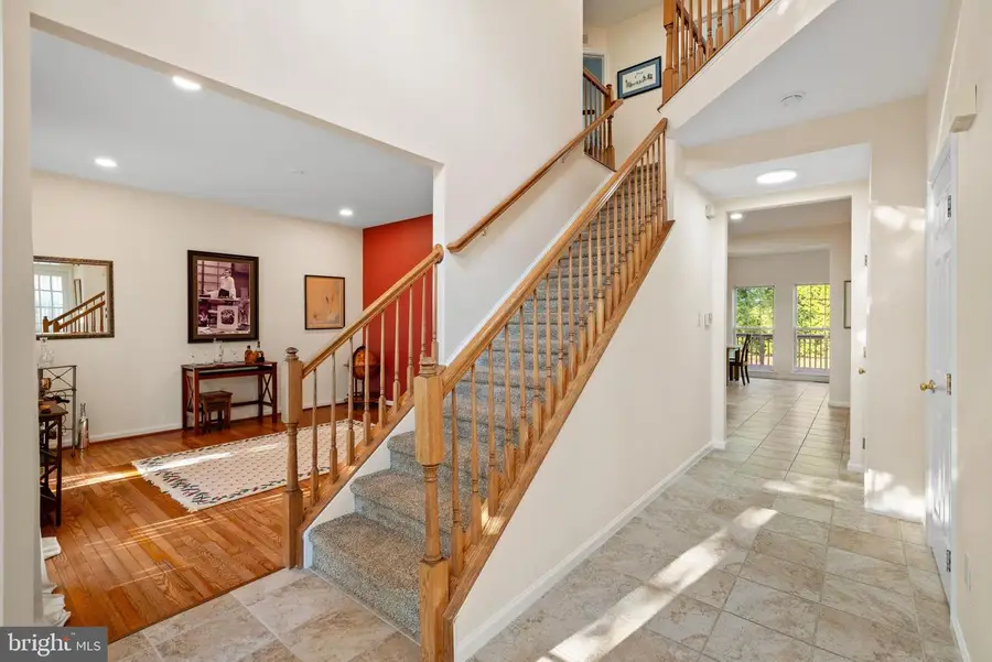 41 Waterford Dr, Bordentown, NJ 08505 - #3