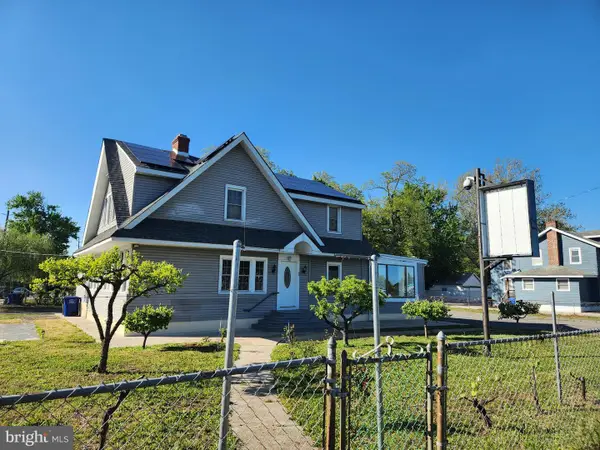 4517 Route 130 S, BURLINGTON, NJ 08016