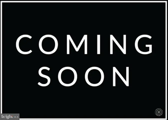 91 Baker Blvd, Marlton, NJ 08053 - #1