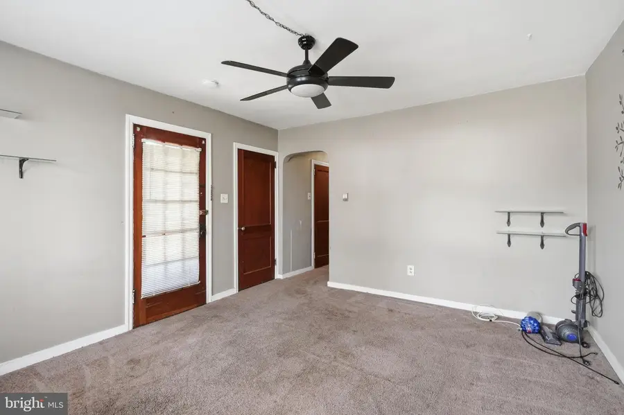 210 3rd, Riverside, NJ 08075 - #3