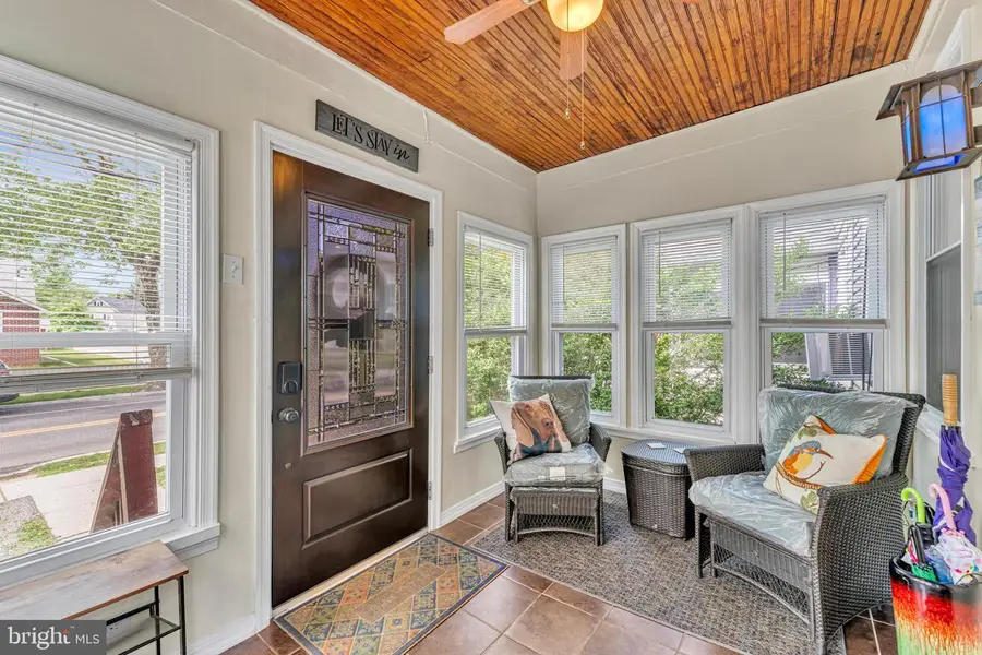 128 Cinnaminson Ave, Palmyra, NJ 08065 - #3