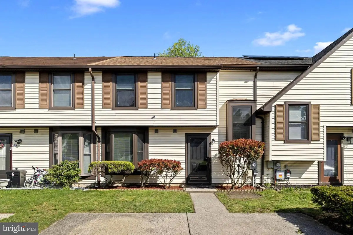 52 Kanabe Dr, Westampton, NJ 08060 - #1