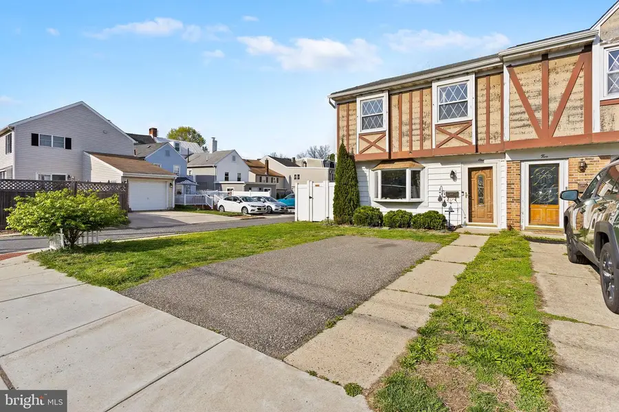 1 Hankins Aly, Bordentown, NJ 08505 - #2