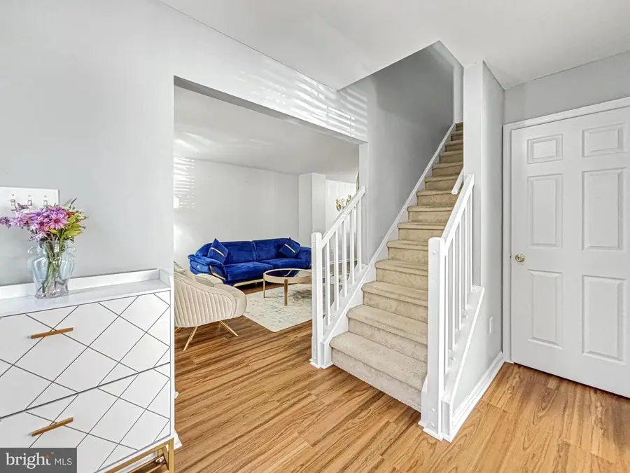 6901 Baltimore Dr, Marlton, NJ 08053 - #3