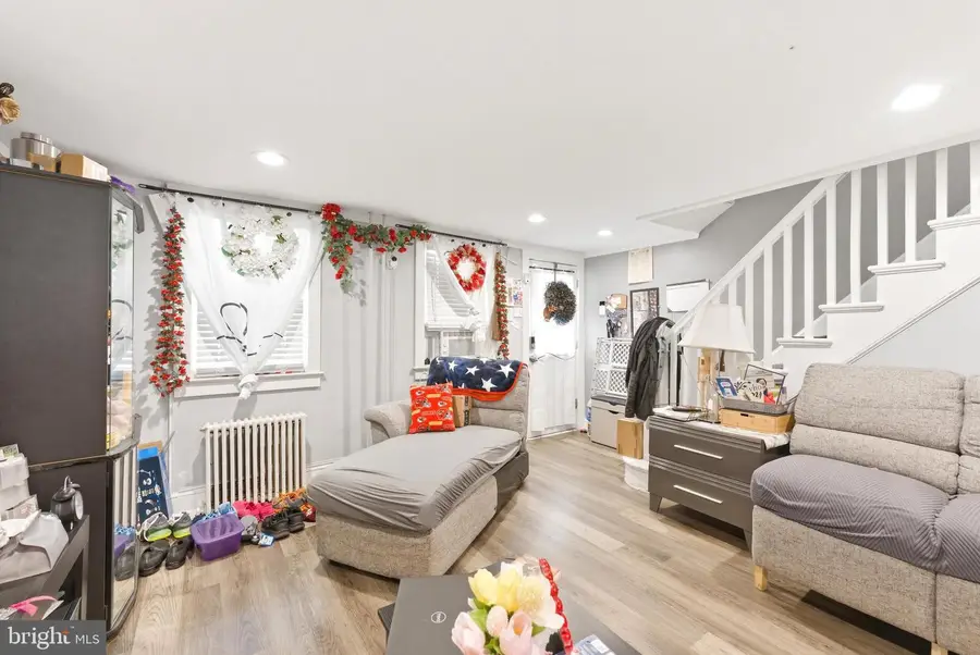 769 Columbus Rd, Burlington, NJ 08016 - #2