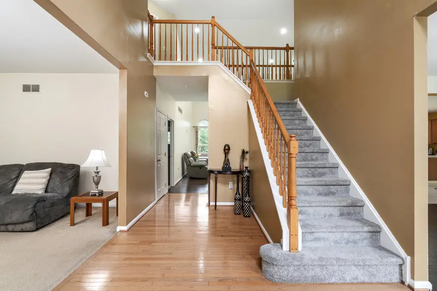 13 Heather Ln, Hainesport, NJ 08036 - #3