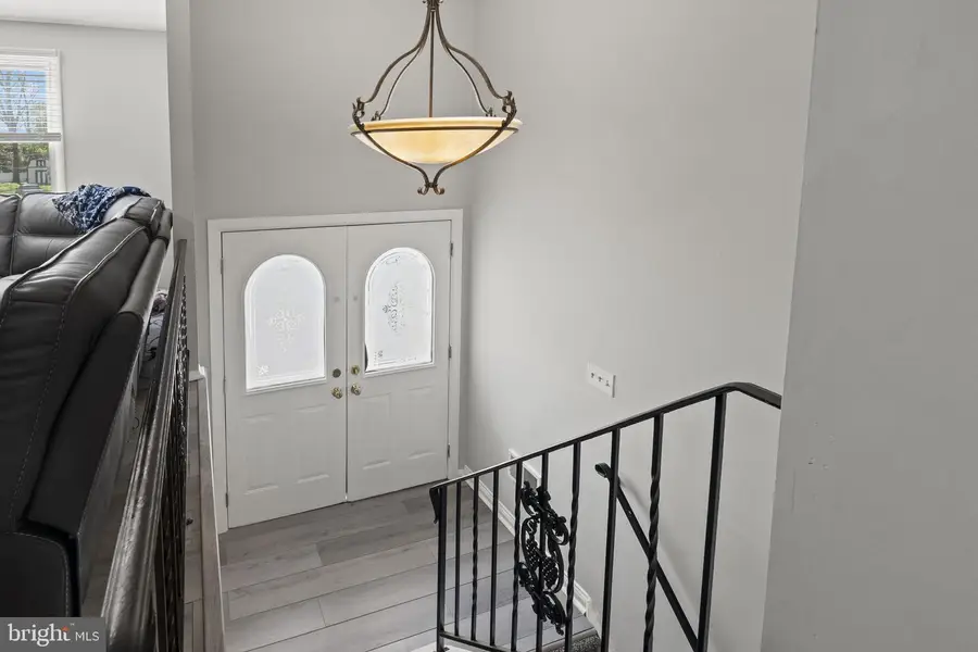 310 Susan Dr, Cinnaminson, NJ 08077 - #3