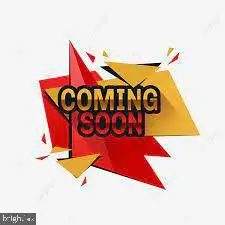 872 Woodchuck Dr, MOUNT LAUREL, NJ 08054