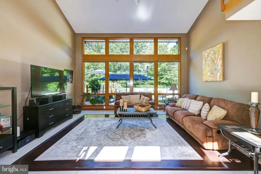 2016 Wall Ave, Burlington, NJ 08016 - #3