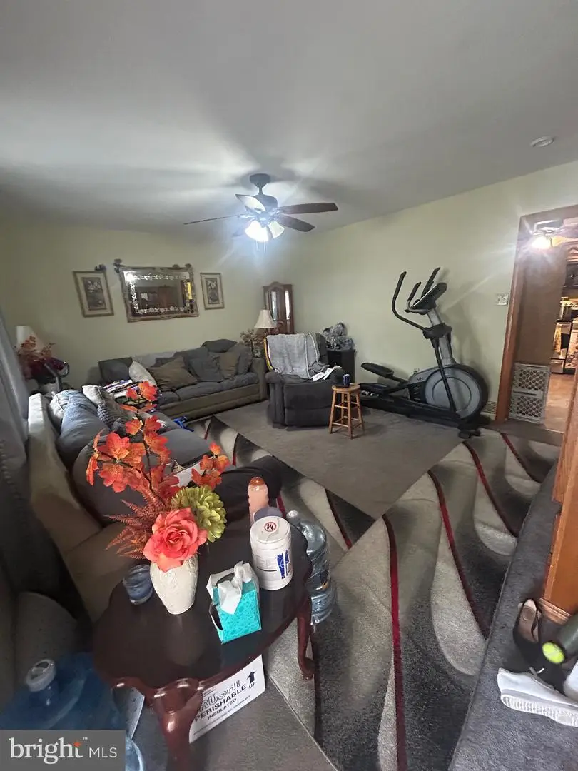 22 2nd Ave, Pemberton, NJ 08068 - #3