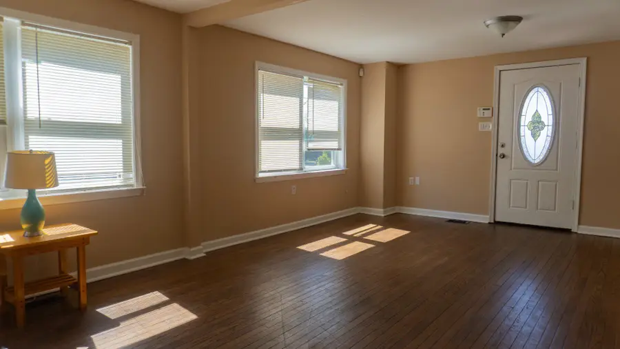 507 Logan Ave, Burlington, NJ 08016 - #2