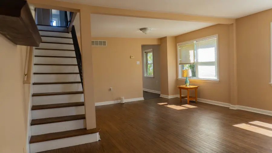 507 Logan Ave, Burlington, NJ 08016 - #3