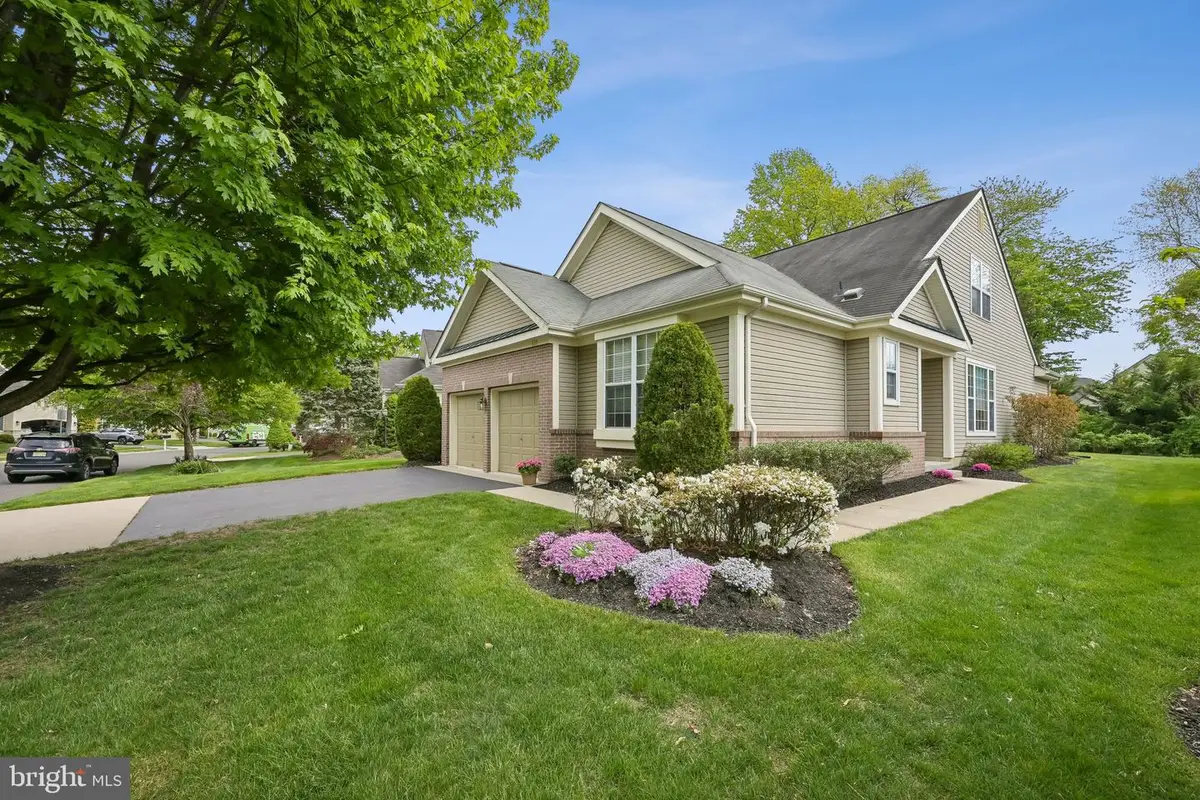 131 Glengarry Ln, Hainesport, NJ 08036 - #1