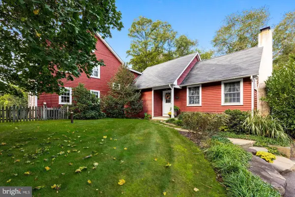 1583 Hainesport Mount Laurel Rd, MOUNT LAUREL, NJ 08054