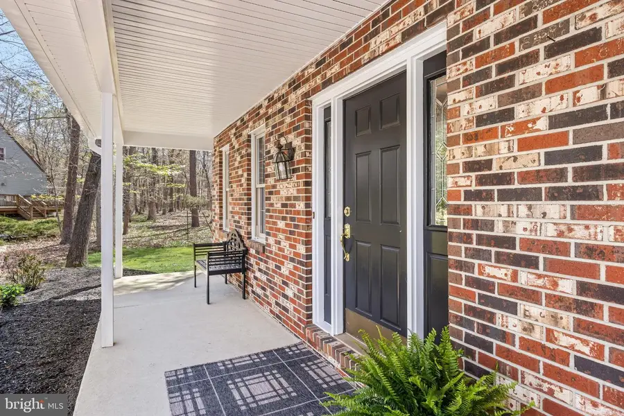 29 Shining Star Ct, Medford, NJ 08055 - #3