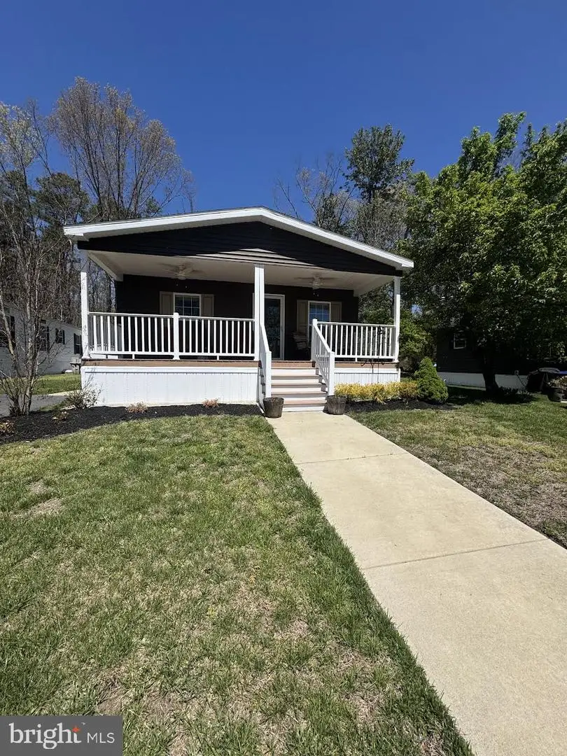 57 Meadowbrook Dr, Browns Mills, NJ 08015 - #1