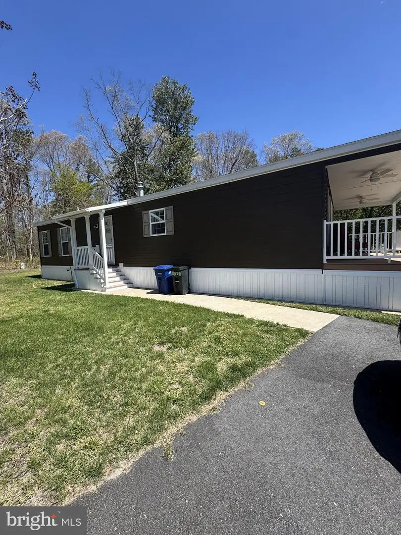 57 Meadowbrook Dr, Browns Mills, NJ 08015 - #2