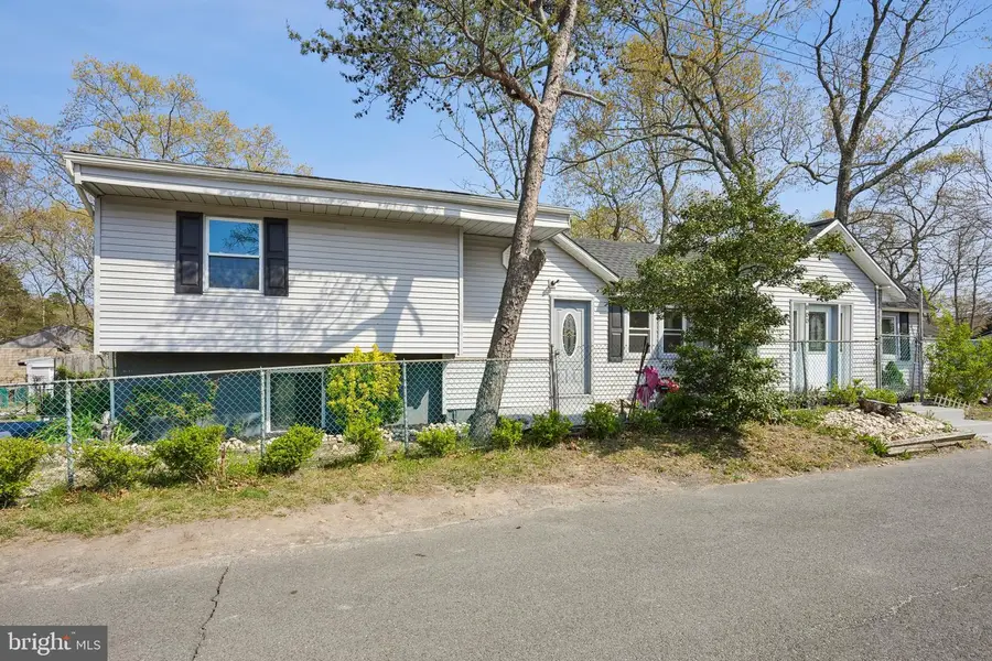 600 Rugby St, Browns Mills, NJ 08015 - #2