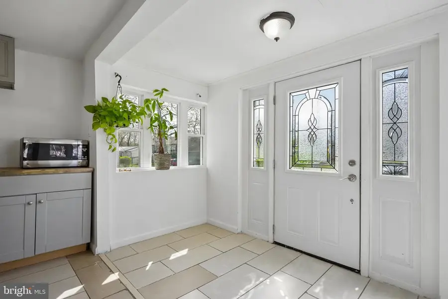 600 Rugby St, Browns Mills, NJ 08015 - #3