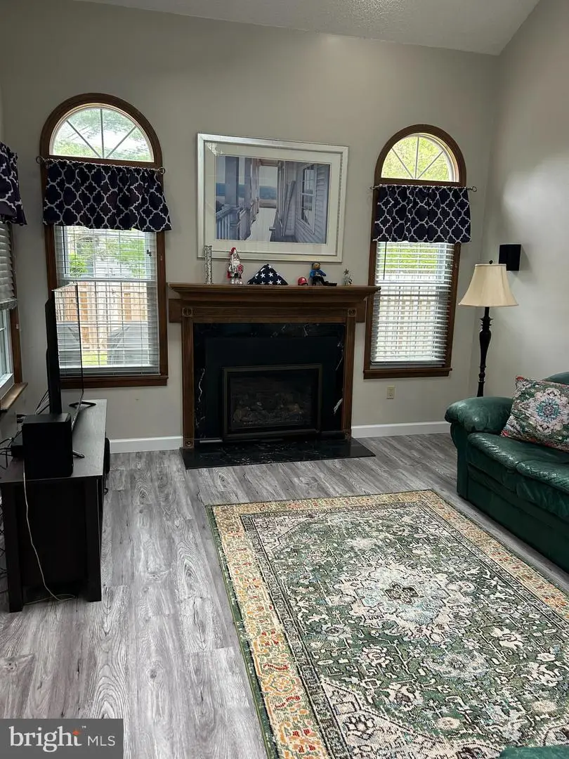 140 Kettlebrook Dr, Mount Laurel, NJ 08054 - #2