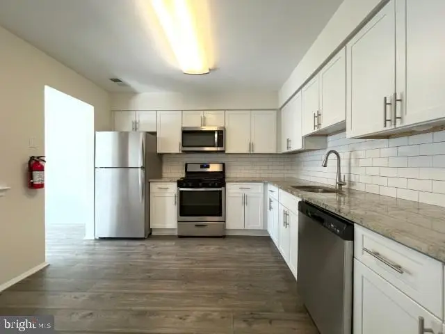 28 Kennebec Ct, Bordentown, NJ 08505 - #2