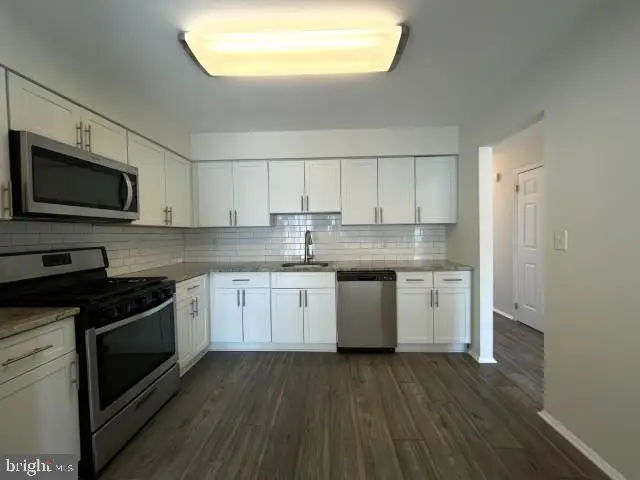 28 Kennebec Ct, Bordentown, NJ 08505 - #3