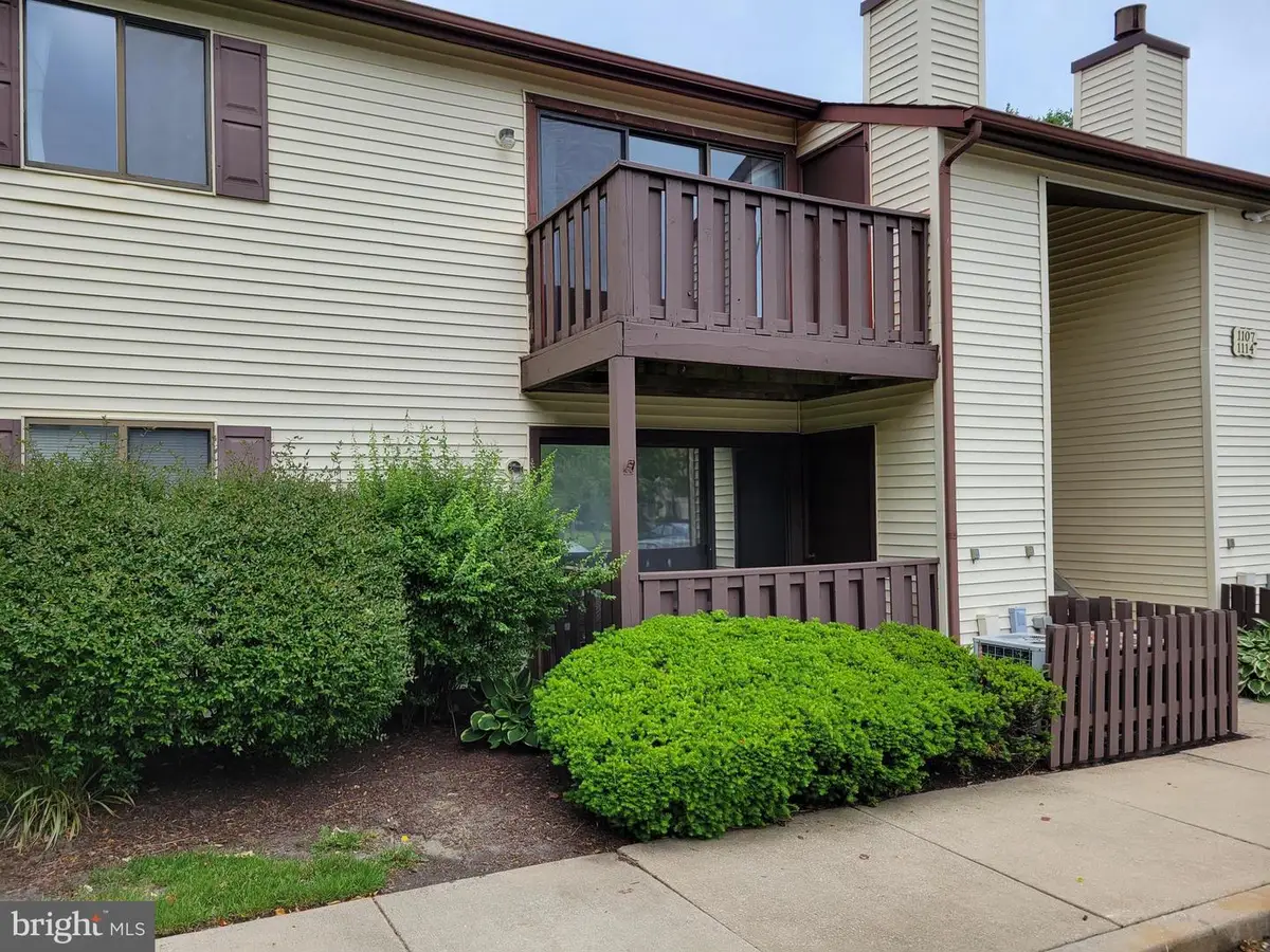 1110 Maresfield Ct, Marlton, NJ 08053 - #1