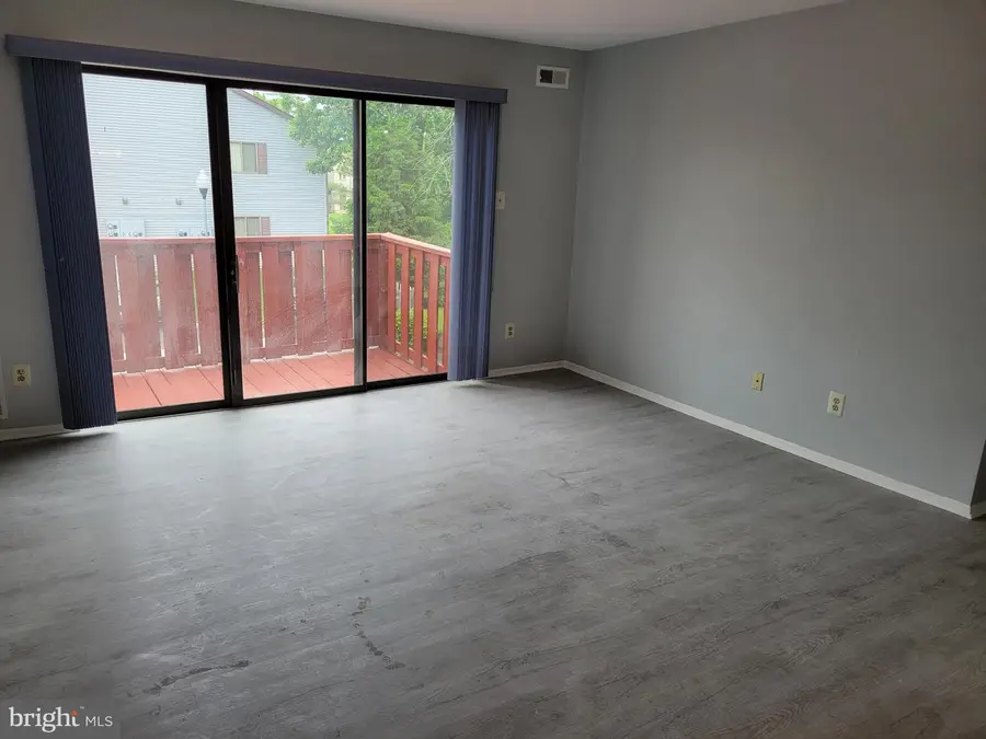 1110 Maresfield Ct, Marlton, NJ 08053 - #3