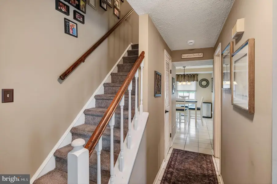 52 Masters Cir, Marlton, NJ 08053 - #3