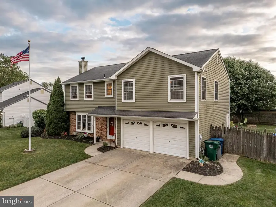 13 Woodhurst Drive, Eastampton, NJ 08060 - #3