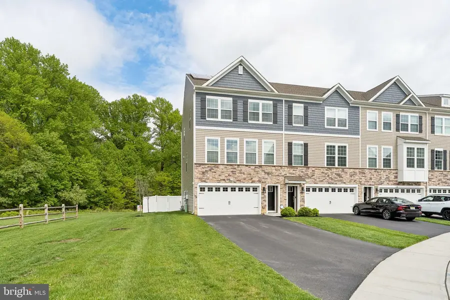 38 Sisters Farmstead Dr, Mount Laurel, NJ 08054 - #3