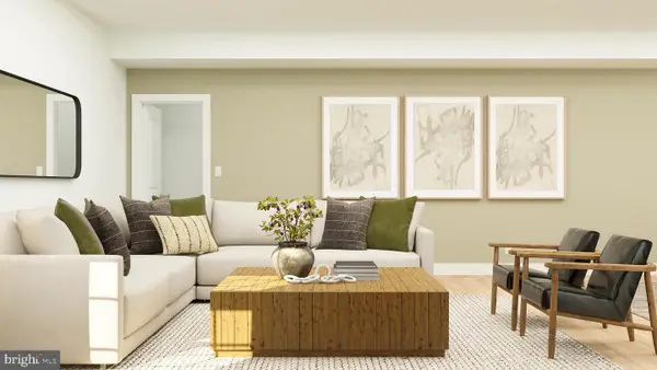 15 Red Barn Ln, BORDENTOWN, NJ 08505