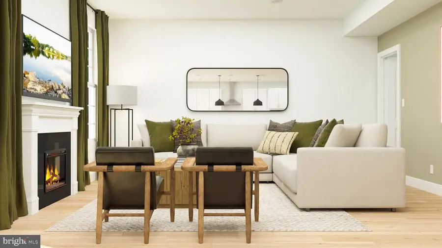 15 Red Barn Ln, Bordentown, NJ 08505 - #2