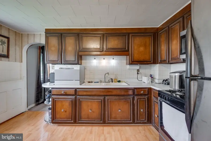 400 Hulme St, Burlington, NJ 08016 - #3