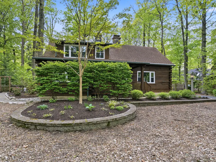 802 Homewood Dr, Riverton, NJ 08077 - #3