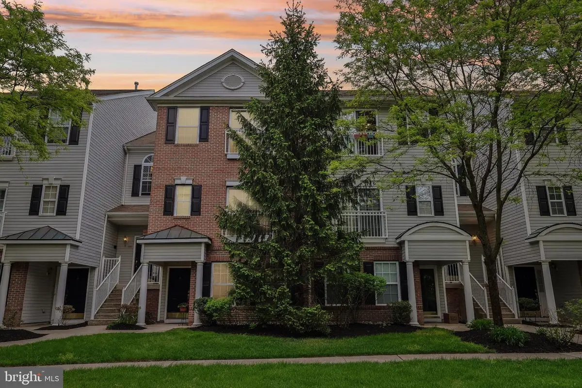 340 Lisa Way, Riverton, NJ 08077 - #1
