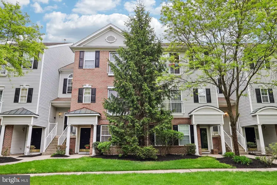 340 Lisa Way, Riverton, NJ 08077 - #2