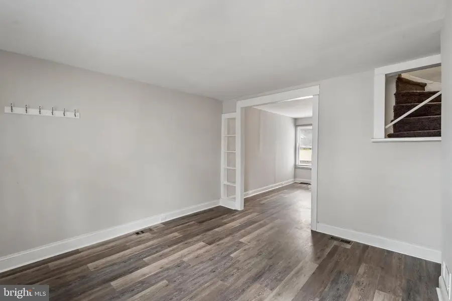 212 York St, Burlington, NJ 08016 - #3
