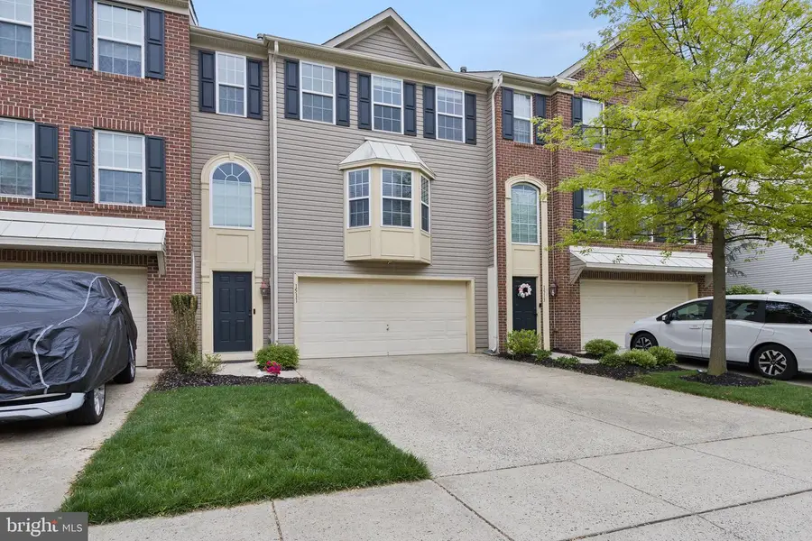 1511 Jason Dr, Cinnaminson, NJ 08077 - #3
