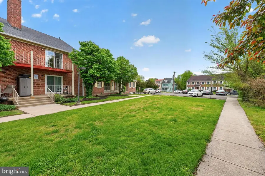 46-c Buttonwood St, Mount Holly, NJ 08060 - #3