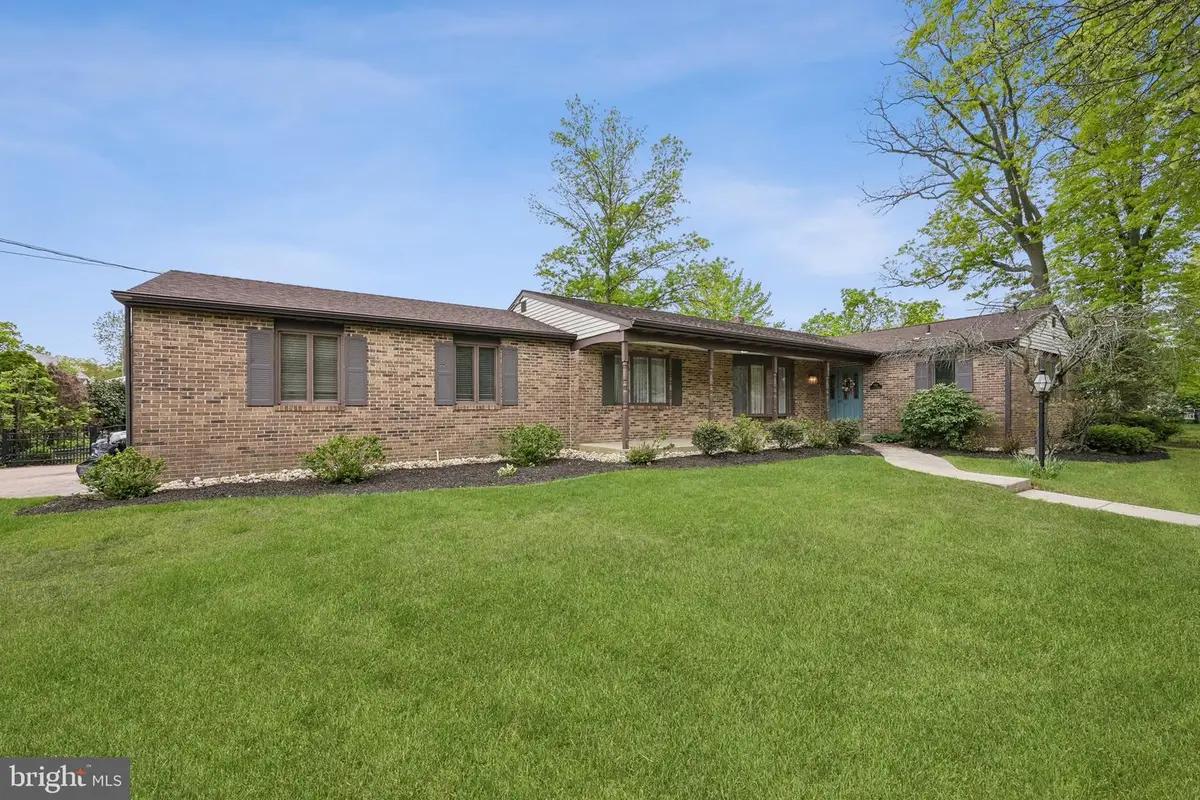 901 2nd St, Delanco, NJ 08075 - #1